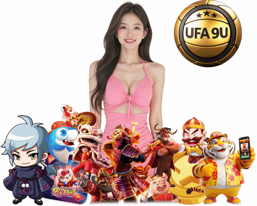 เล่นง่าย