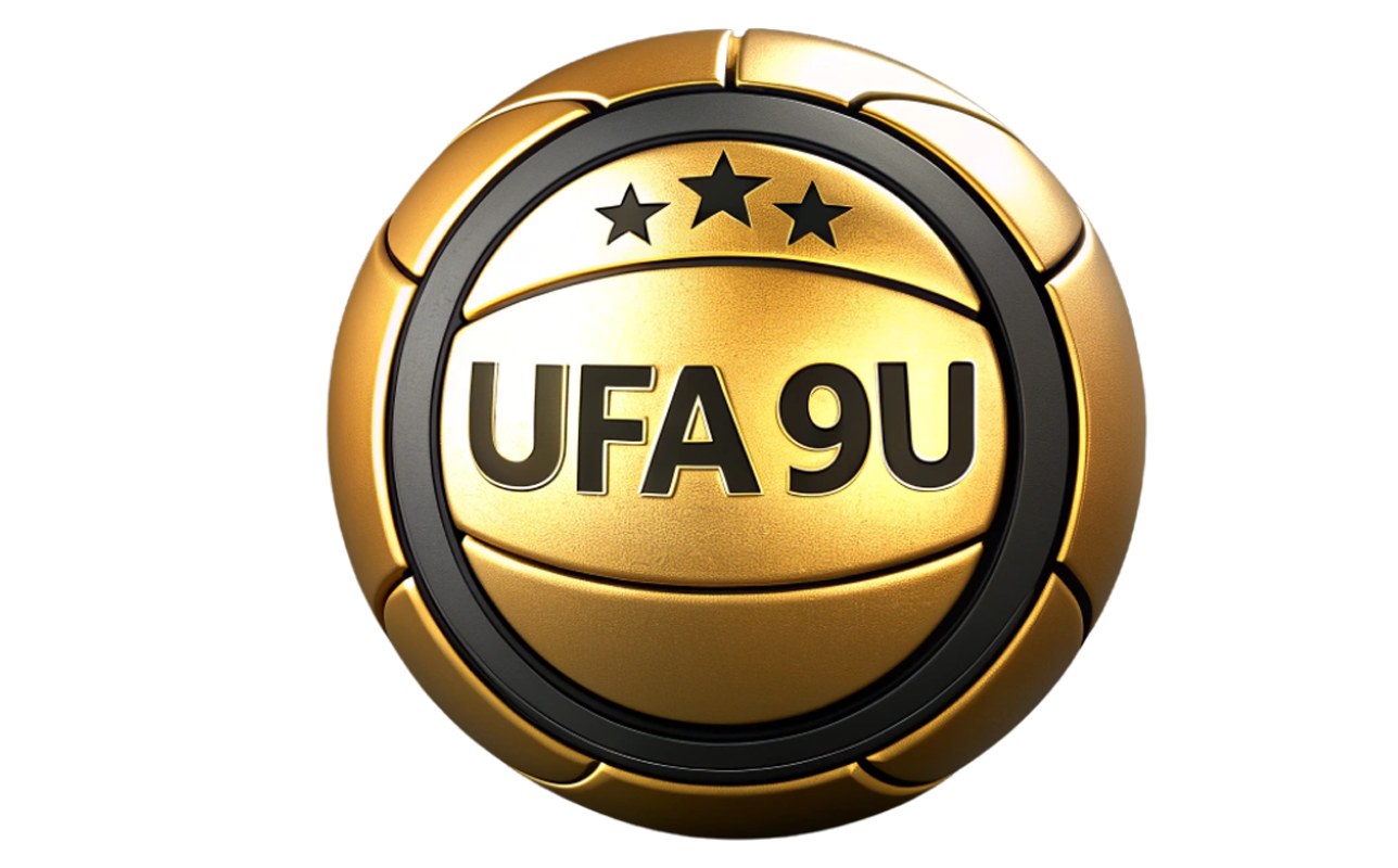 ufa9u.org